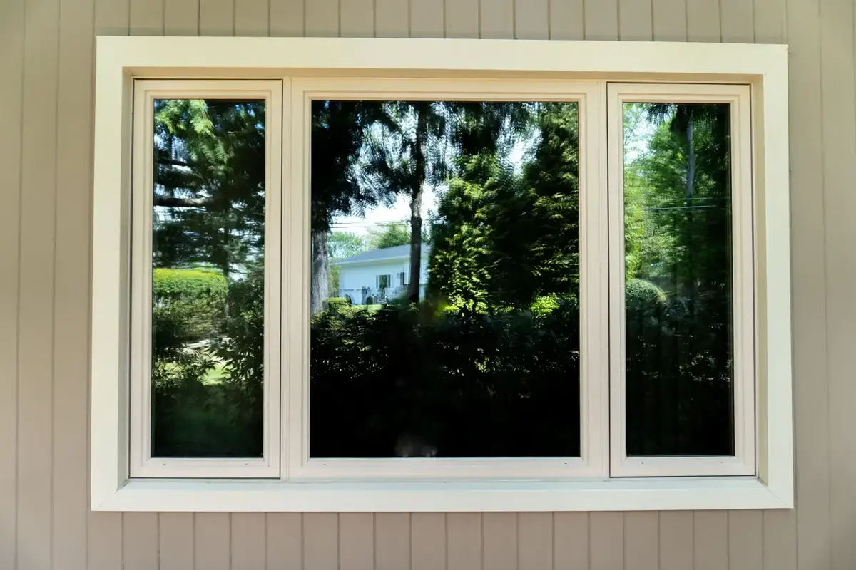 Window Styles